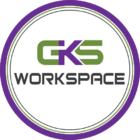 GKS Workspace.com